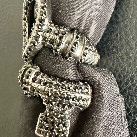 Key ring - Picture 2 of 4